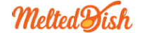 melteddish