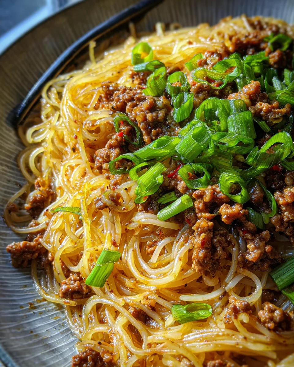 Asian
