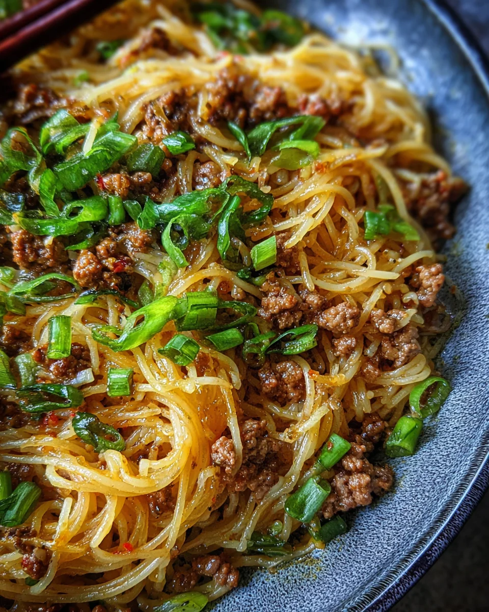 Asian
