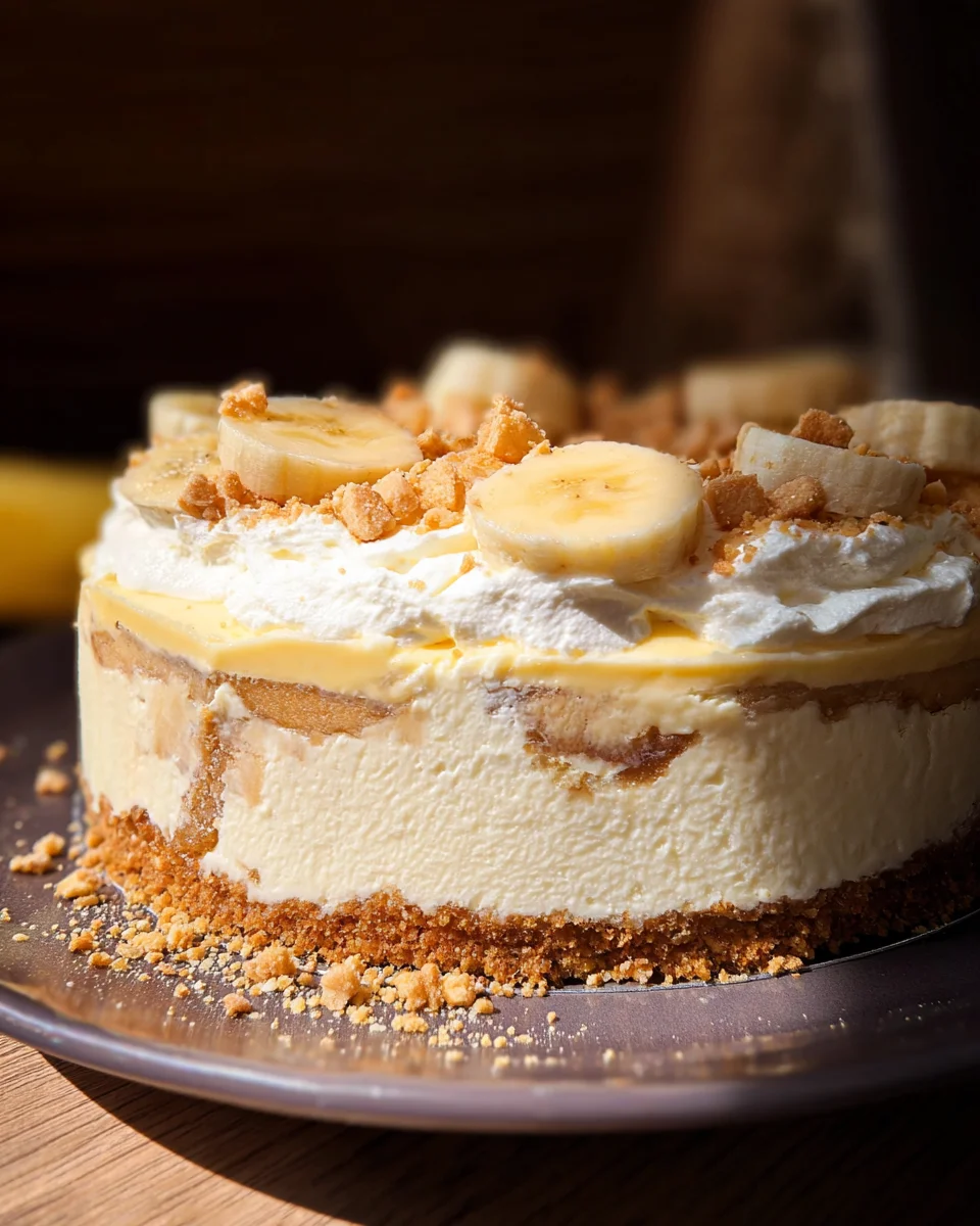 Banana