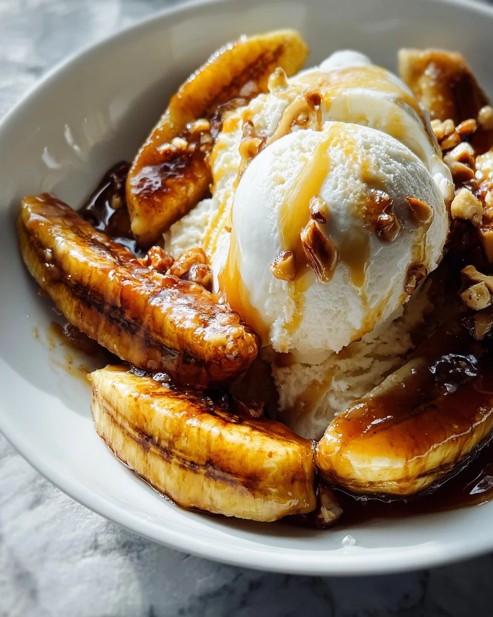 Bananas