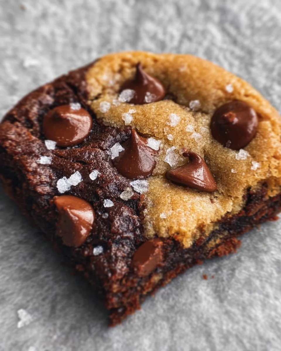 Brookies