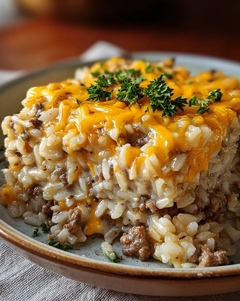 Cheesy