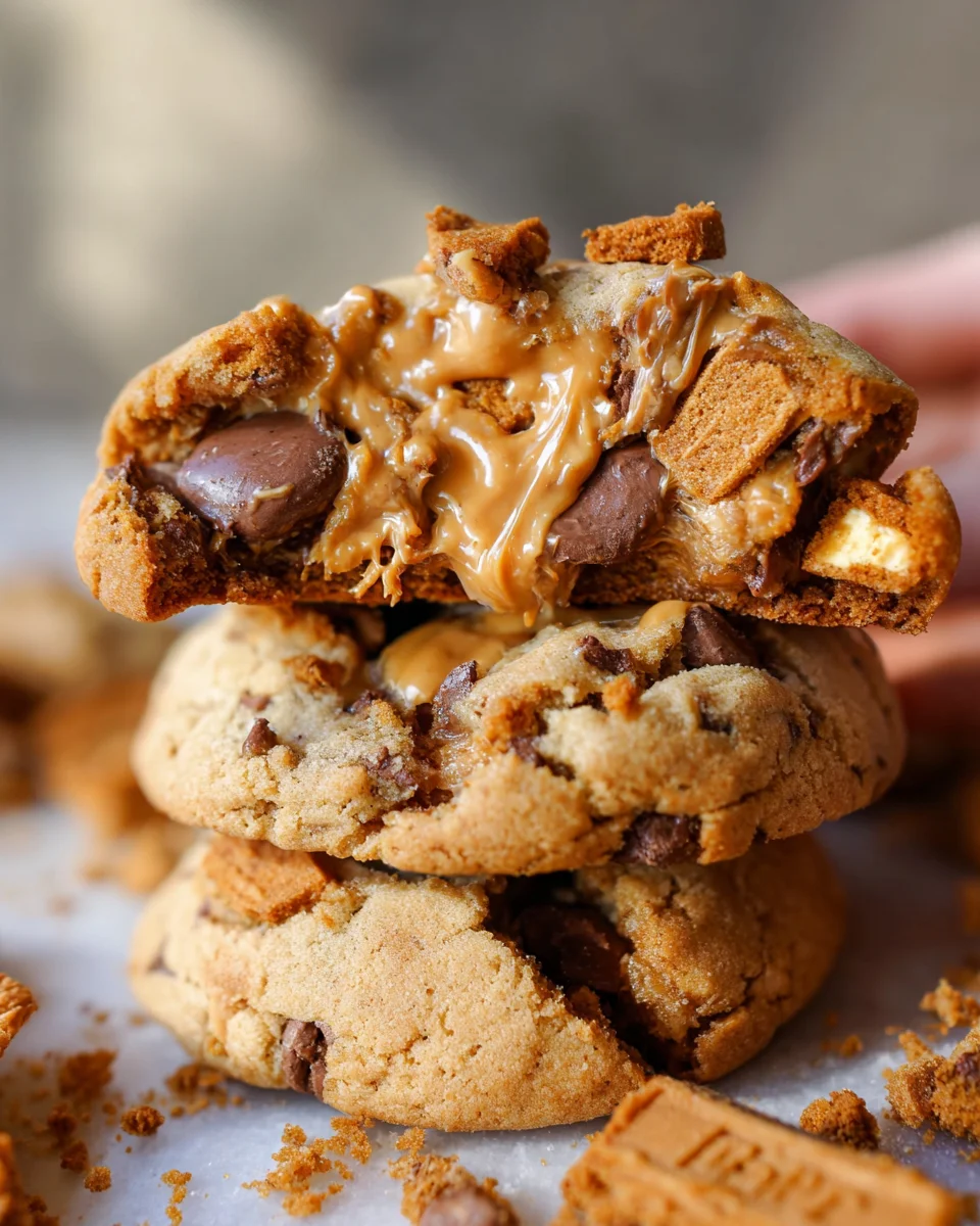 Cookie