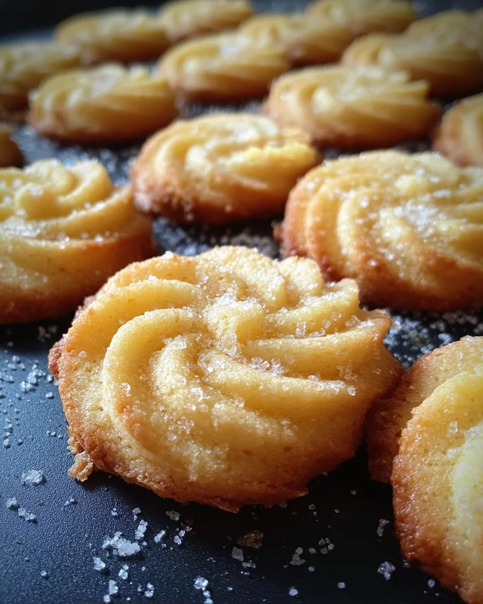 Danish