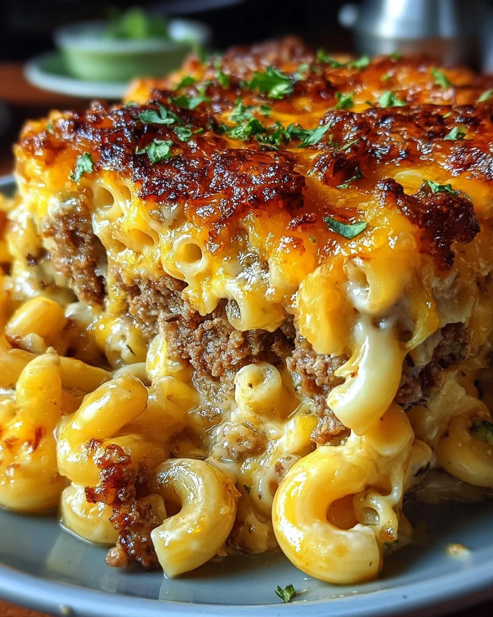 Mac