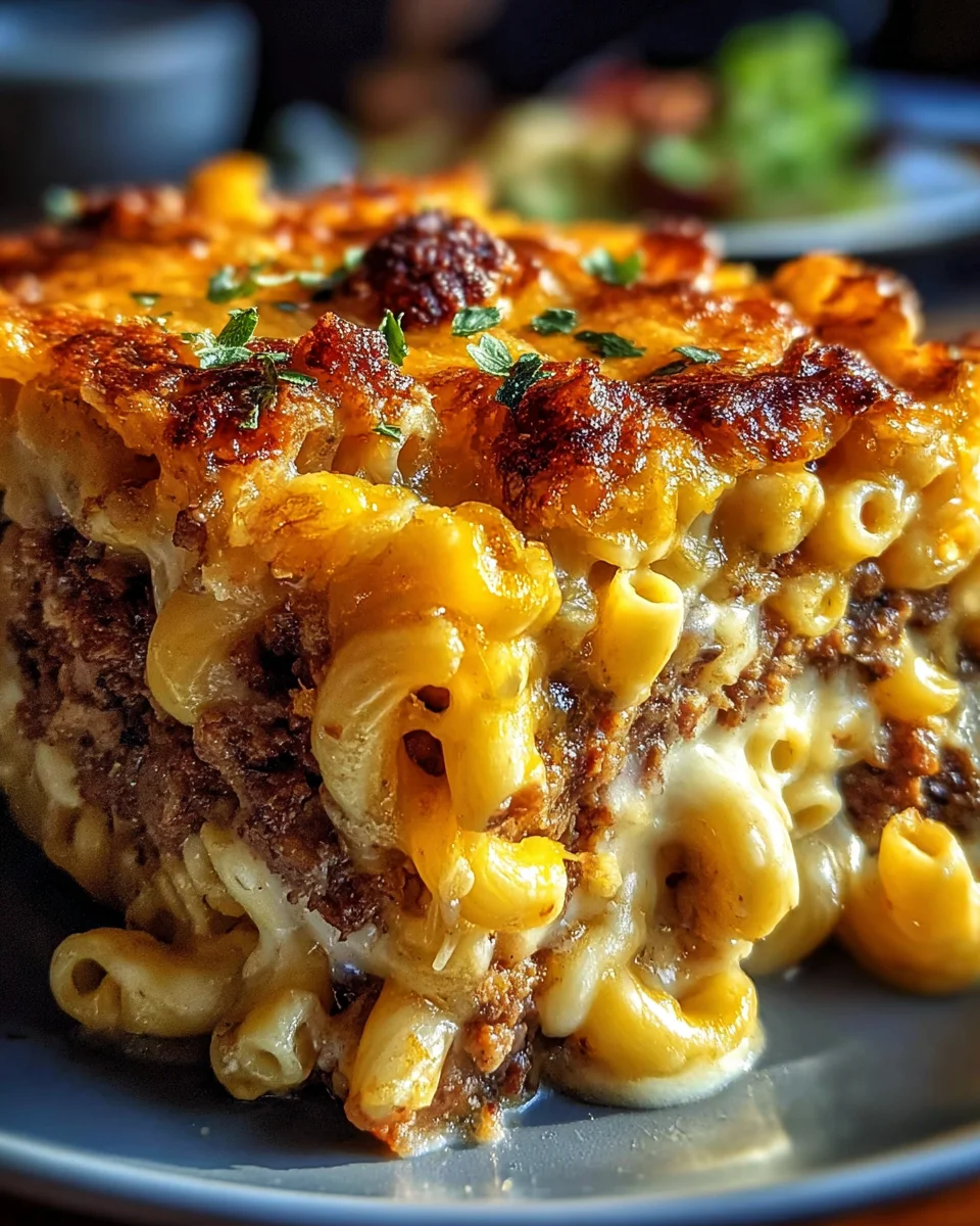 Mac