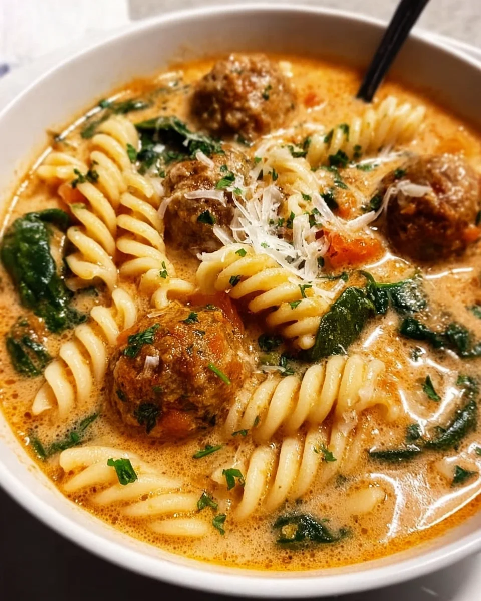 Meatball