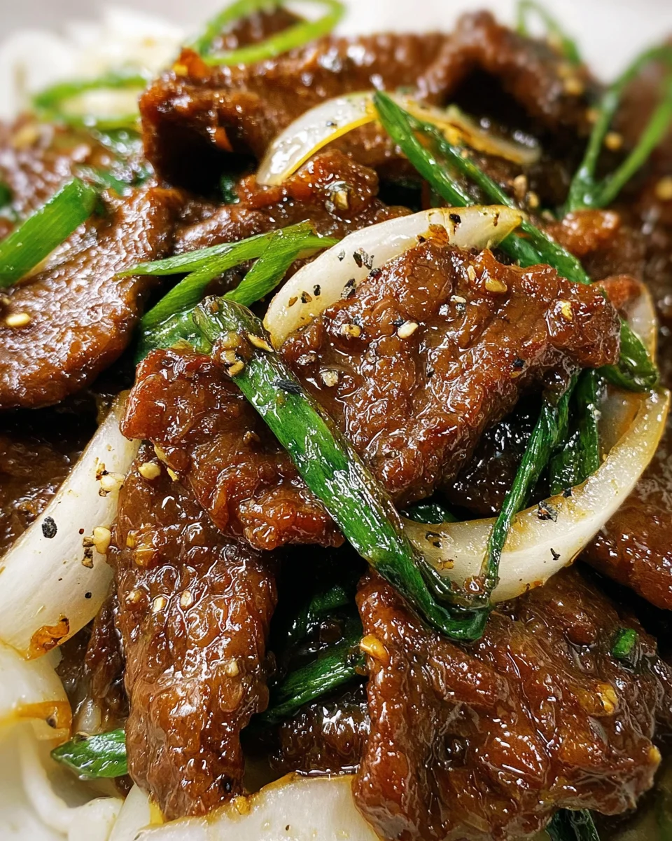 Mongolian