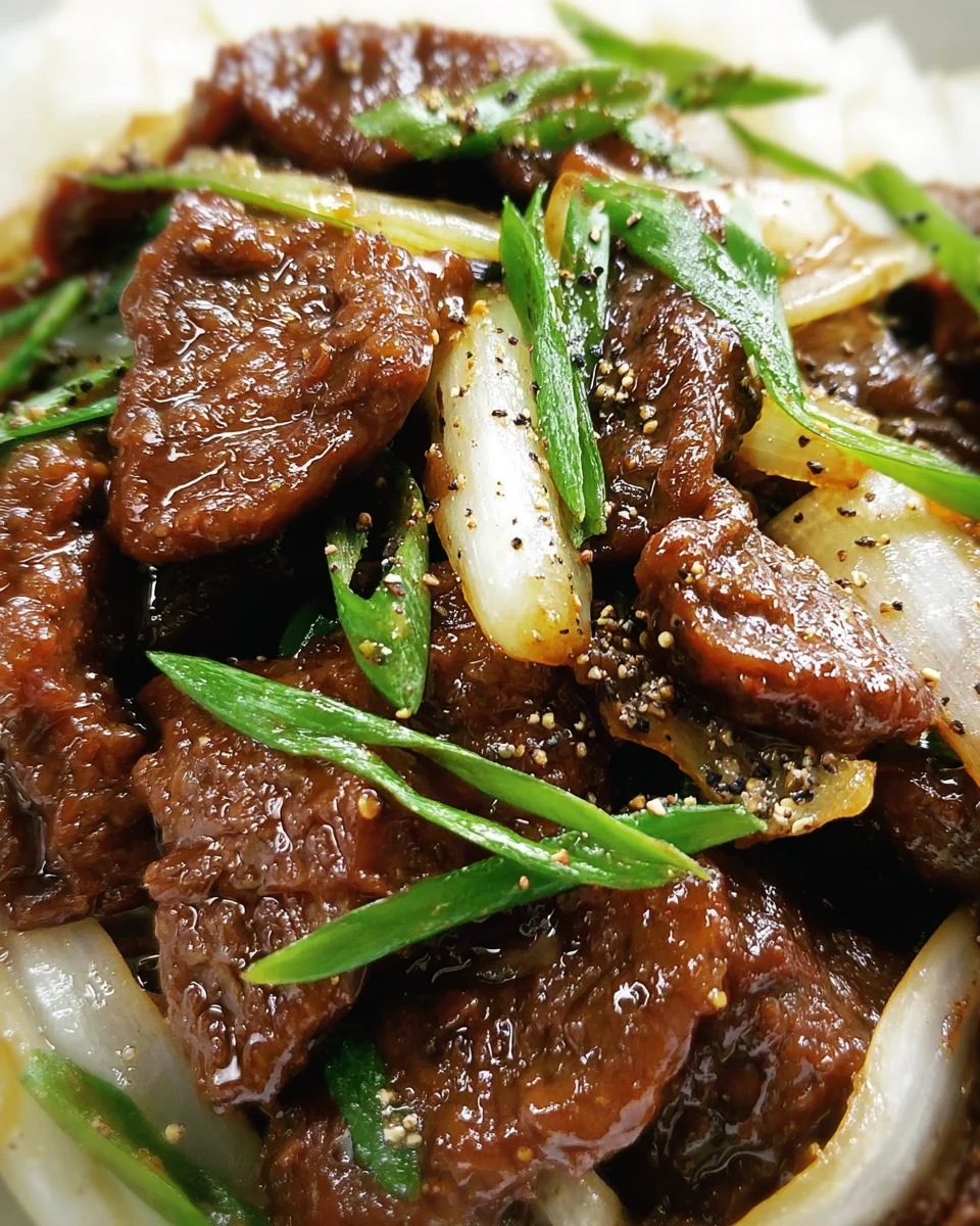 Mongolian