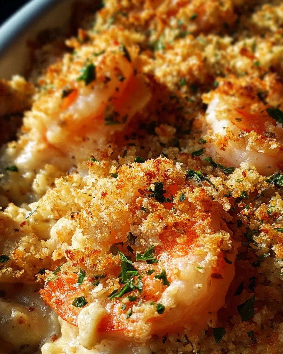 Shrimp