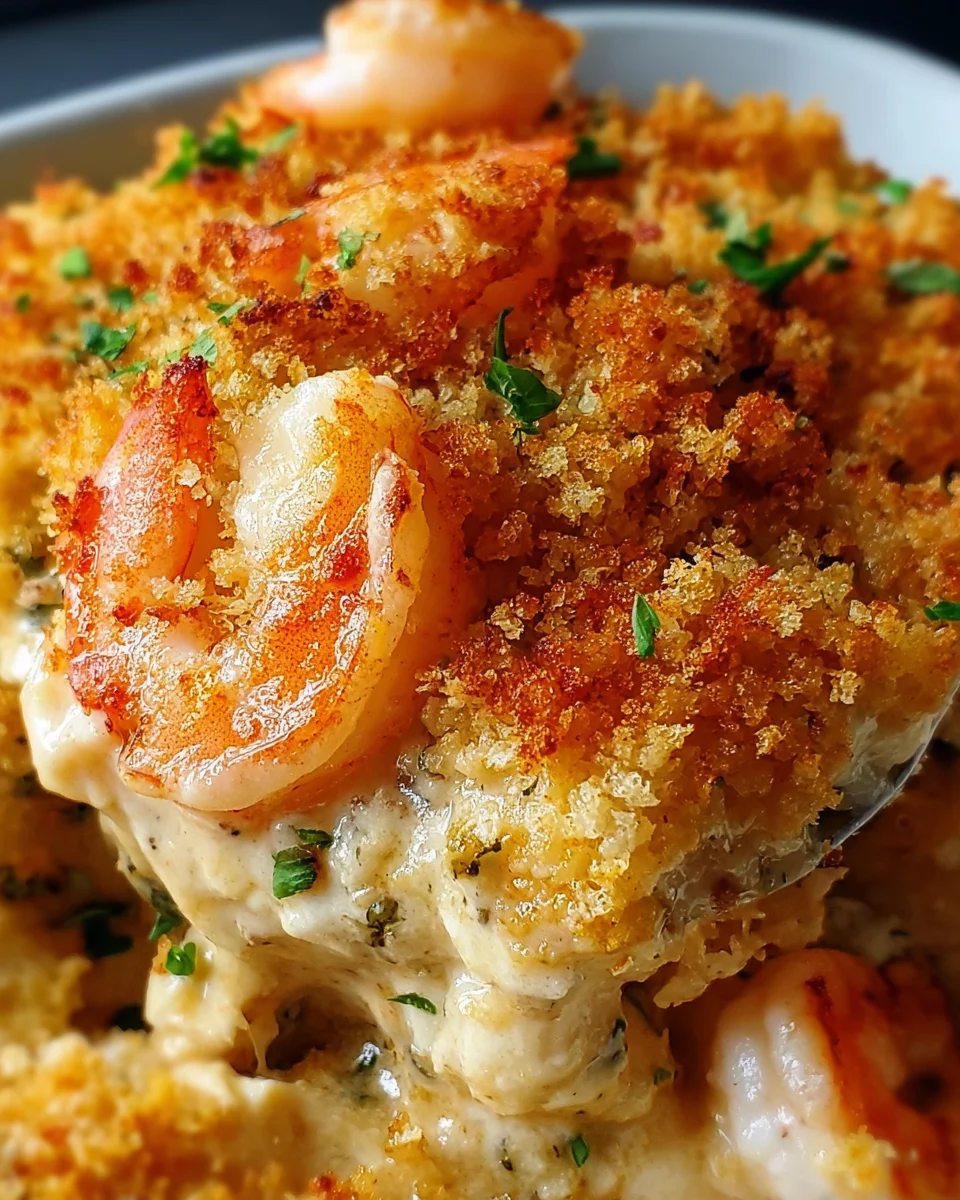 Shrimp