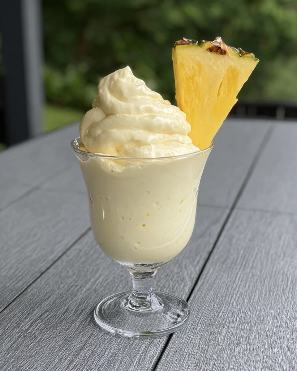 3-ingredient