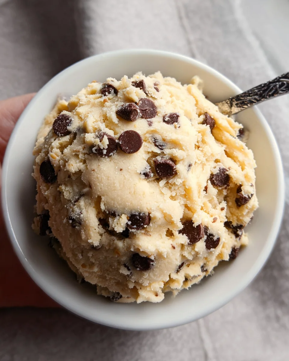 5-Ingredient