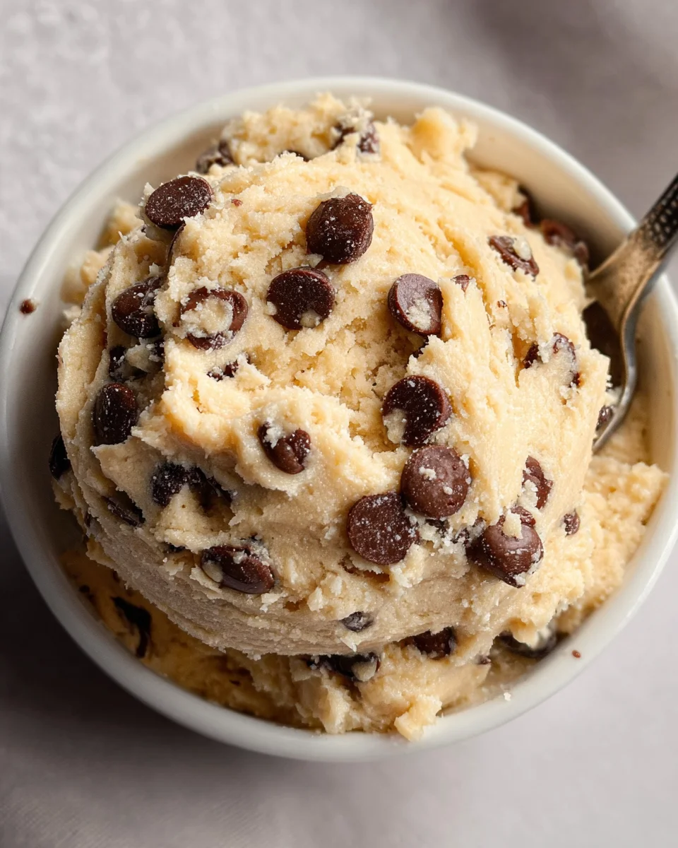 5-Ingredient