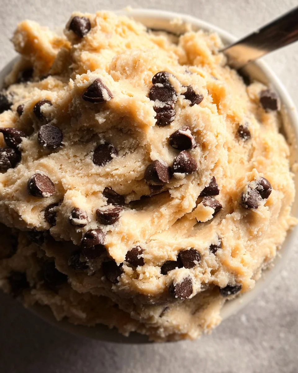 5-Ingredient