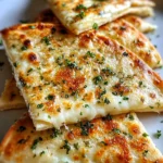 Air Fryer Tortilla Recipe