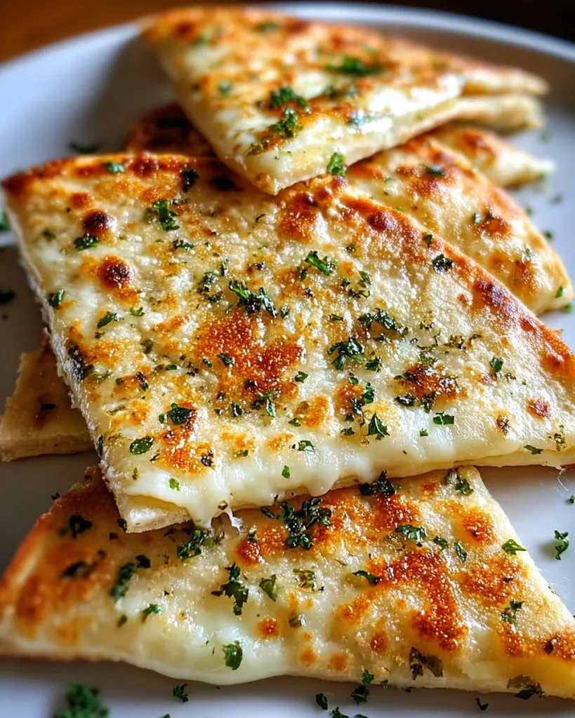 Air Fryer Tortilla Recipe