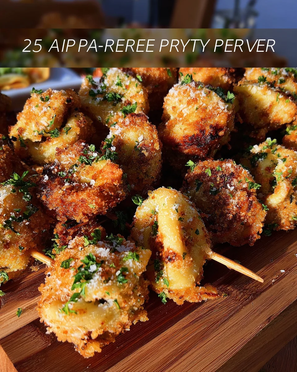 Airfryer