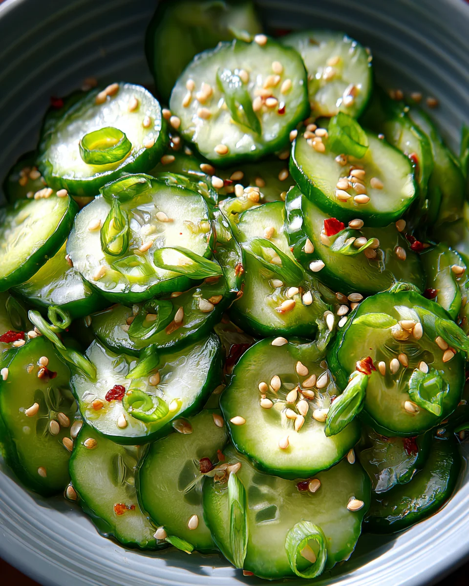 Asian