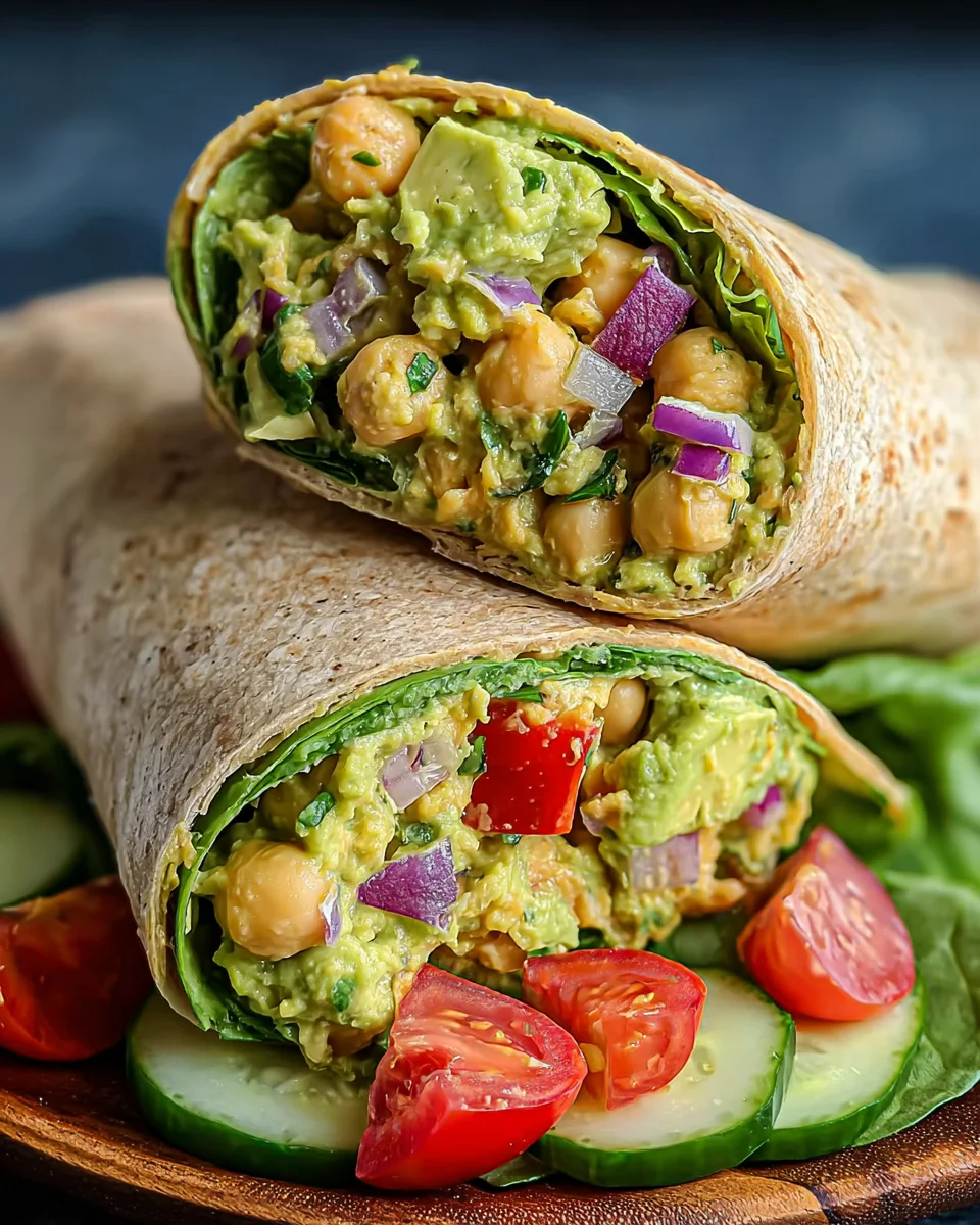 Avocado