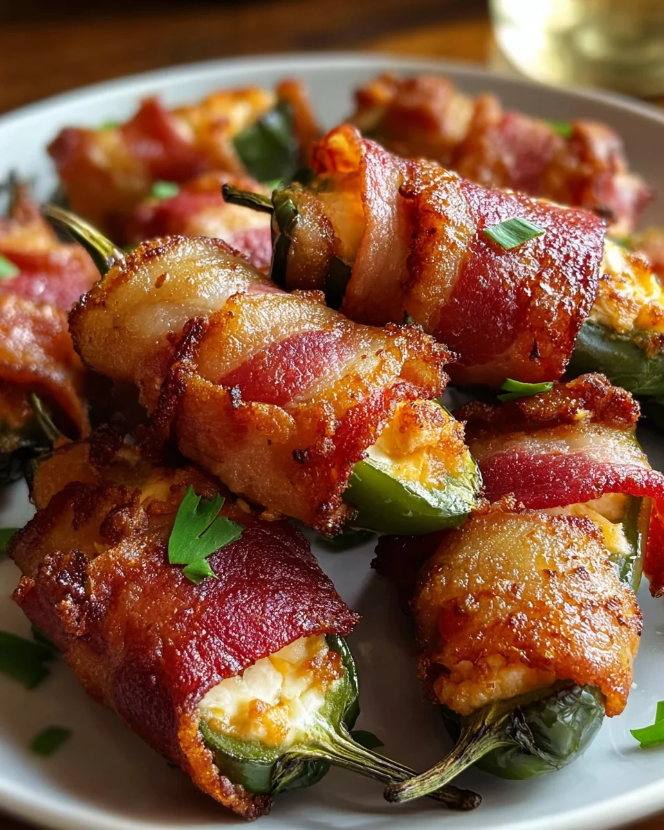 Bacon