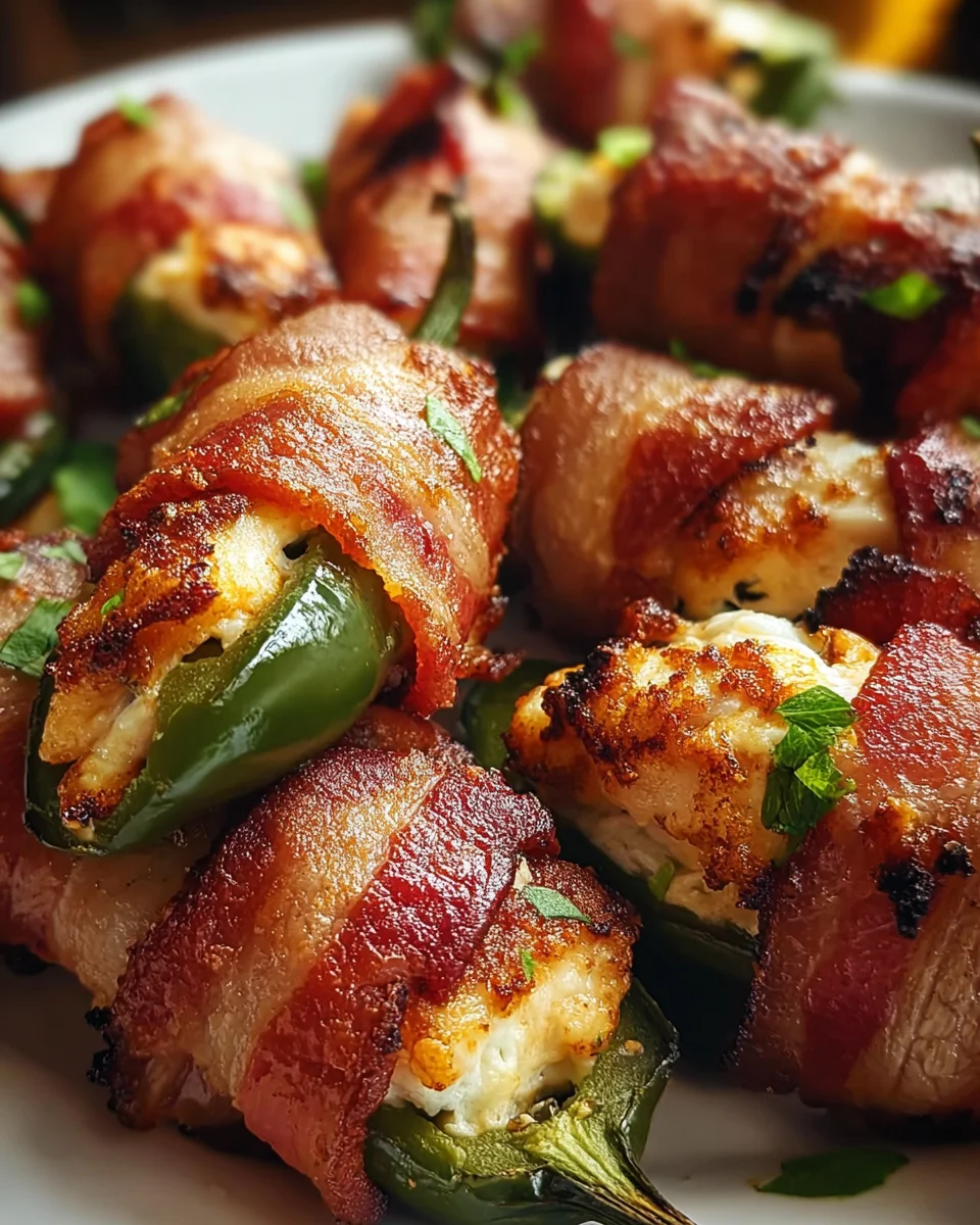 Bacon