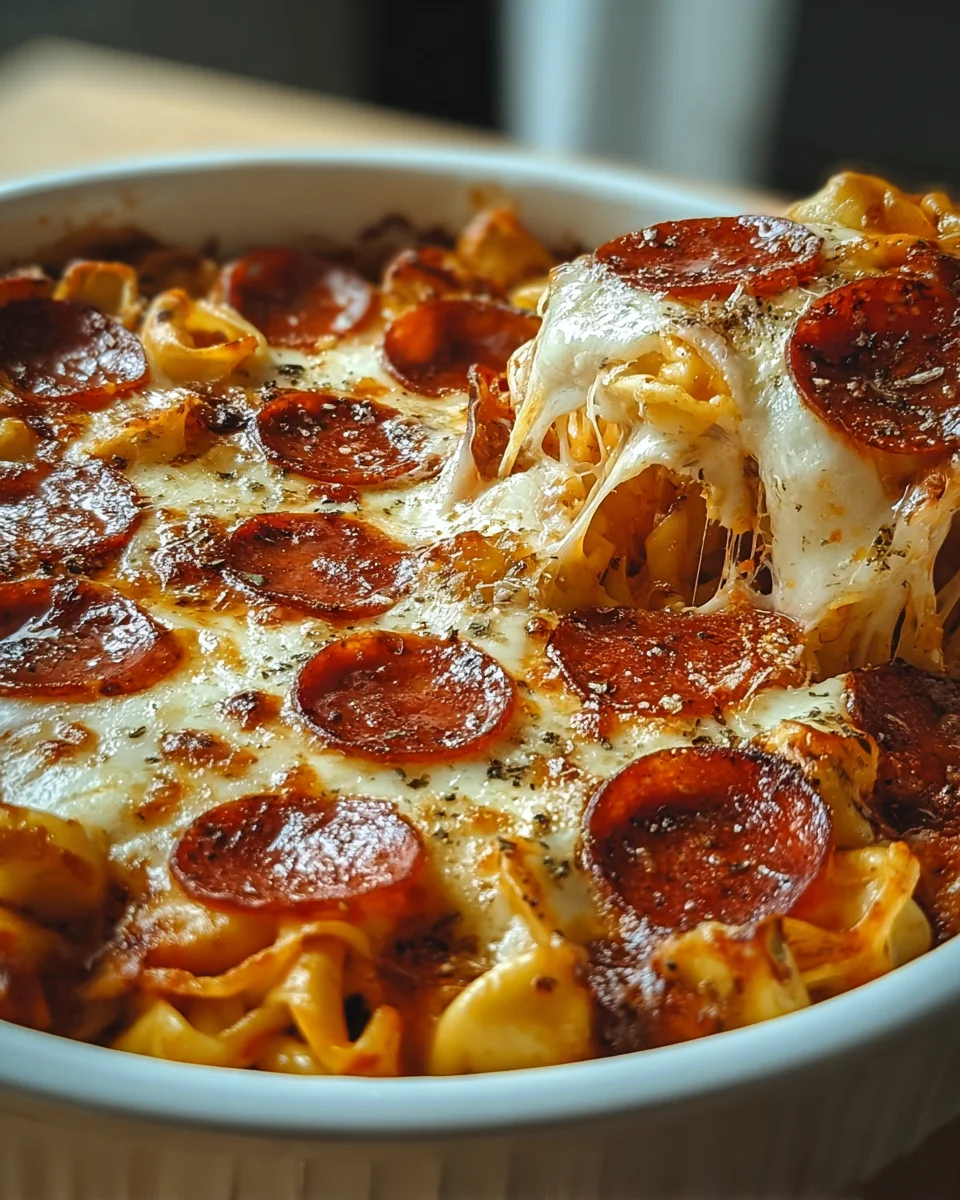 Cheesy