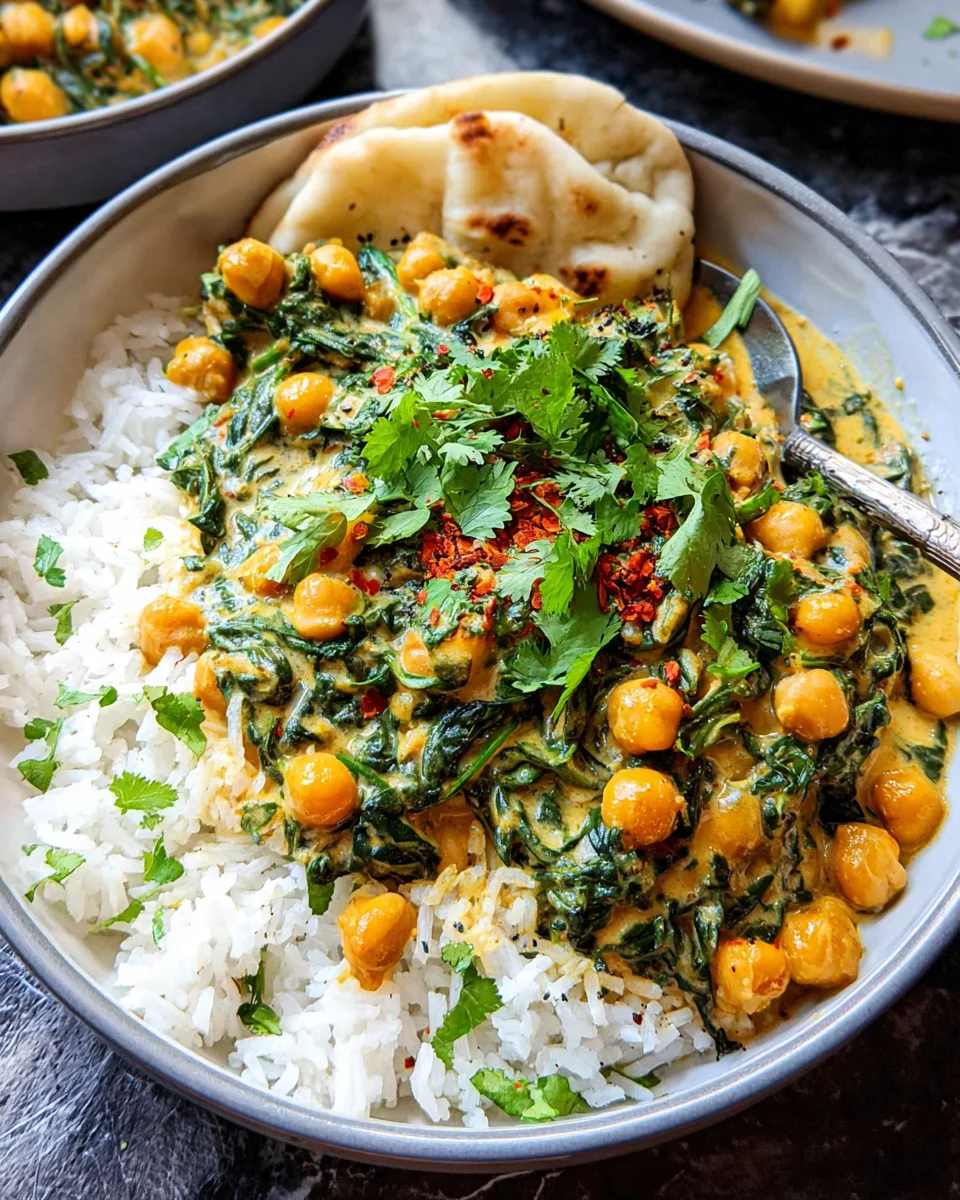 Chickpea