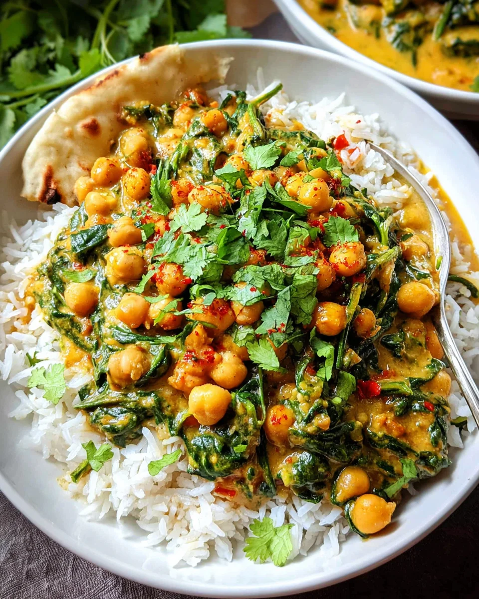 Chickpea