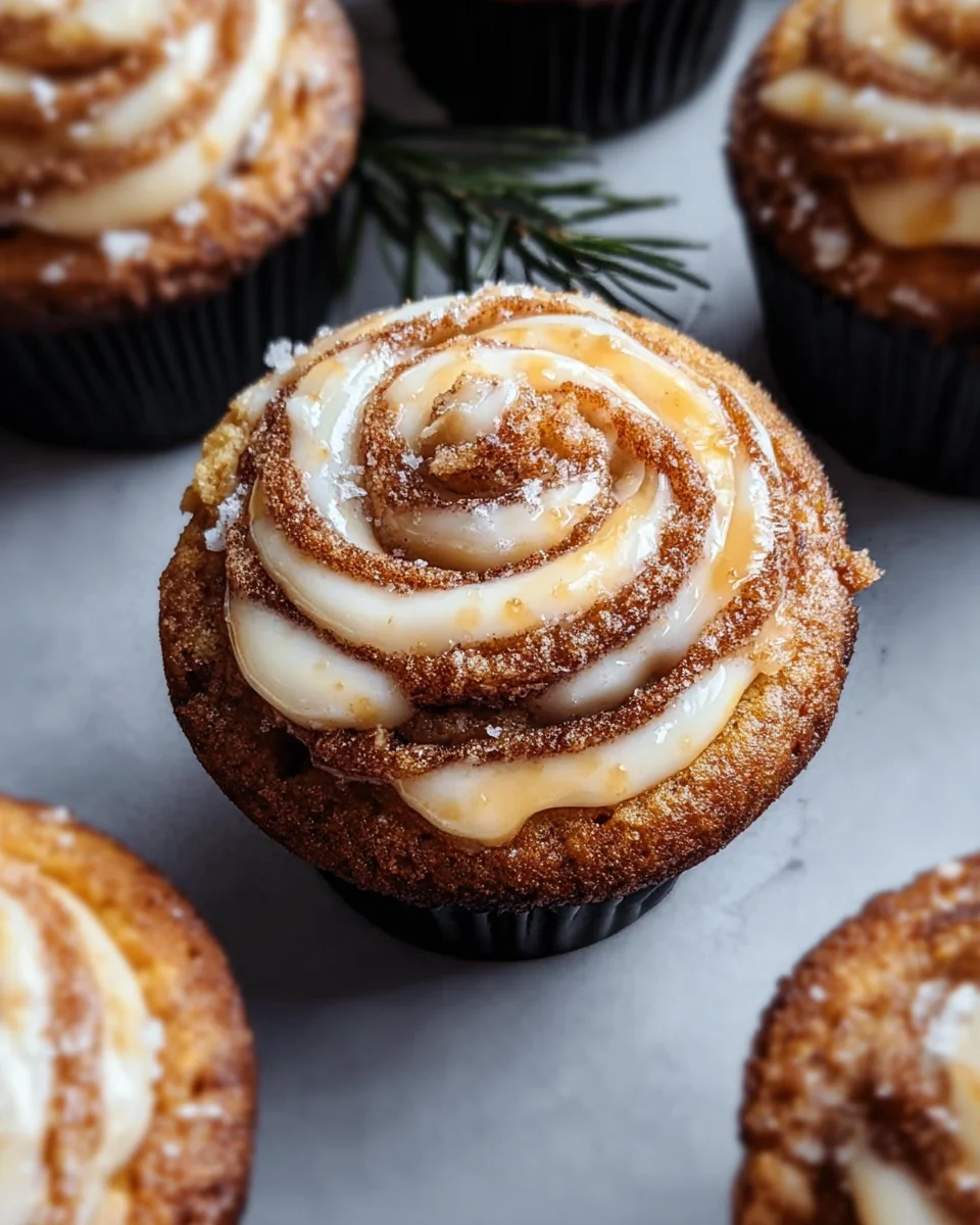 Cinnamon
