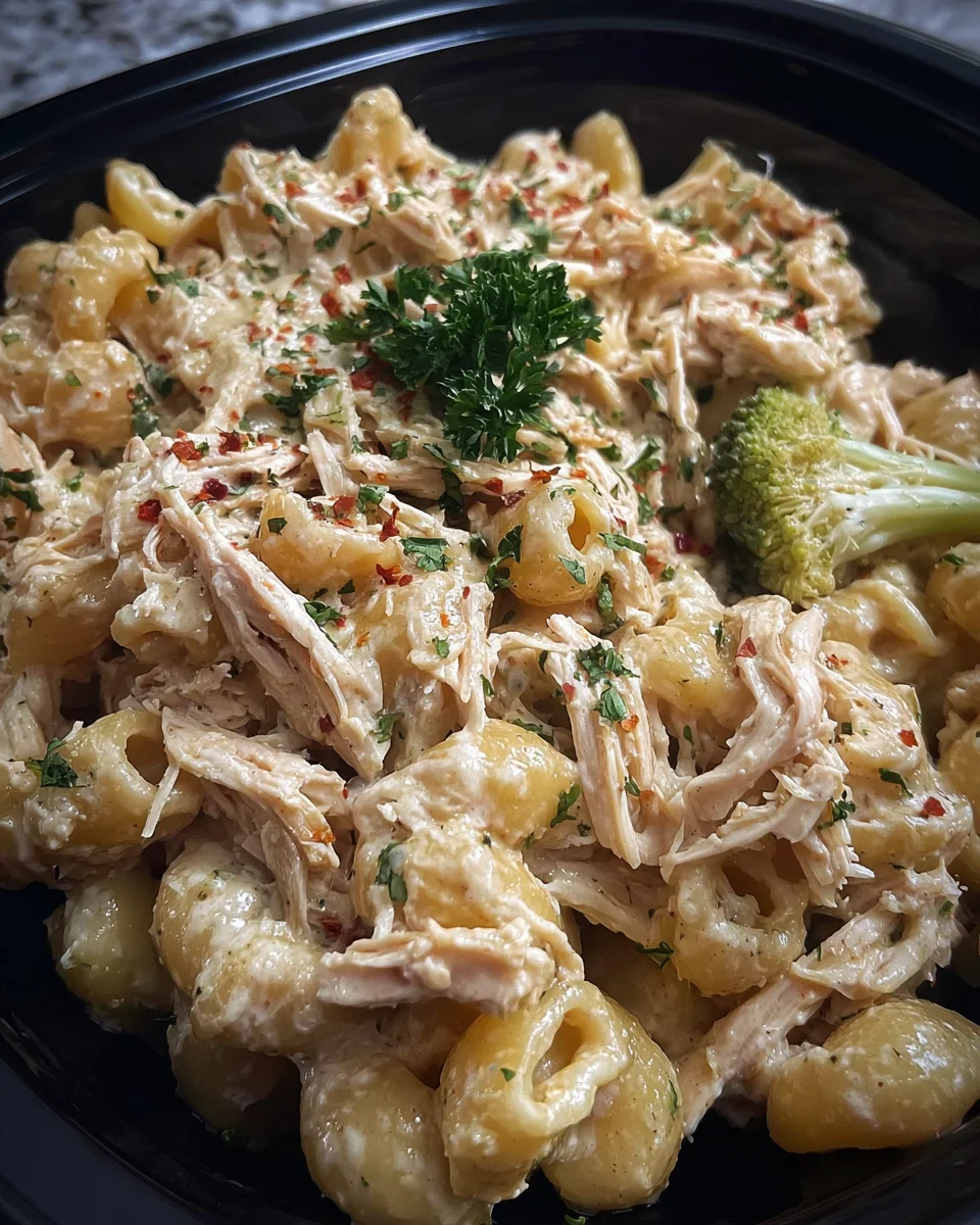 Crockpot