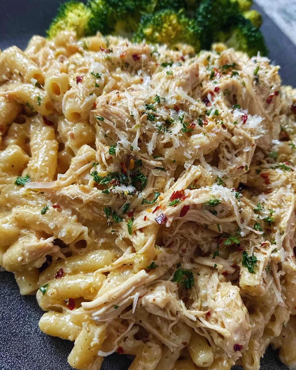 Crockpot