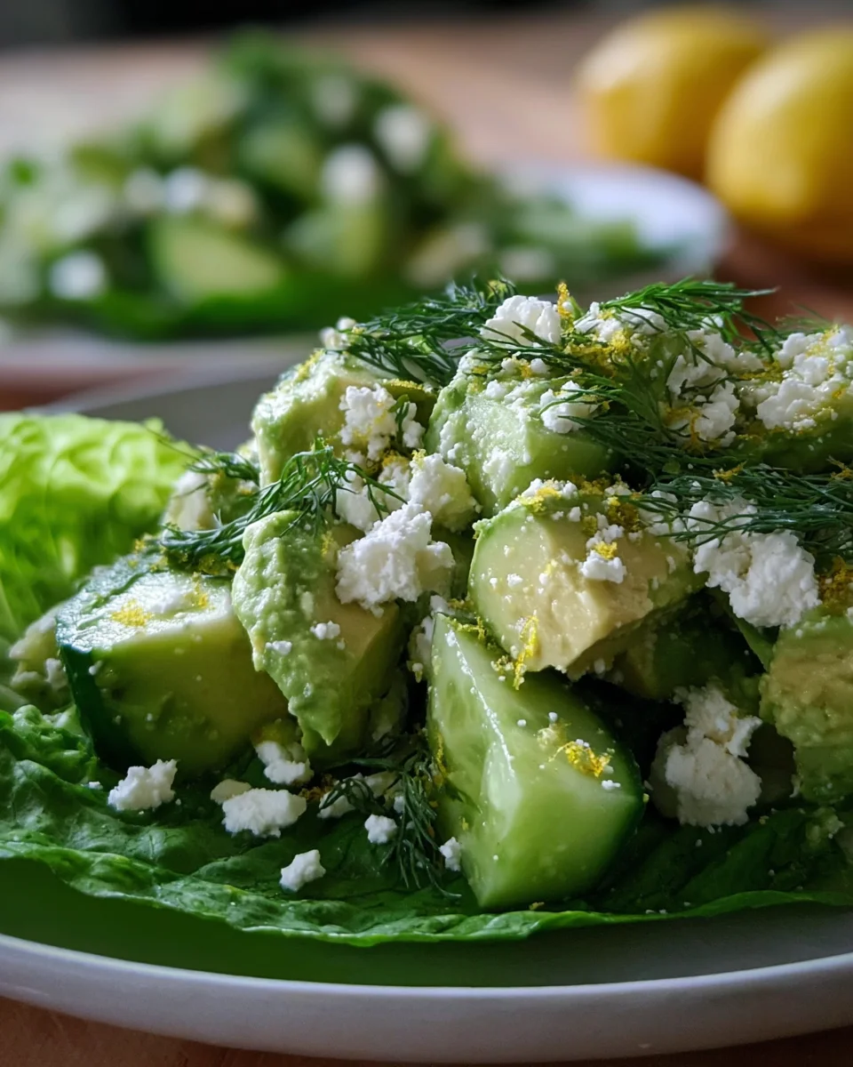 Cucumber