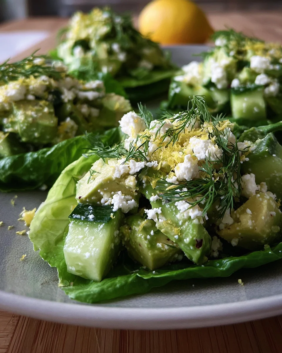 Cucumber