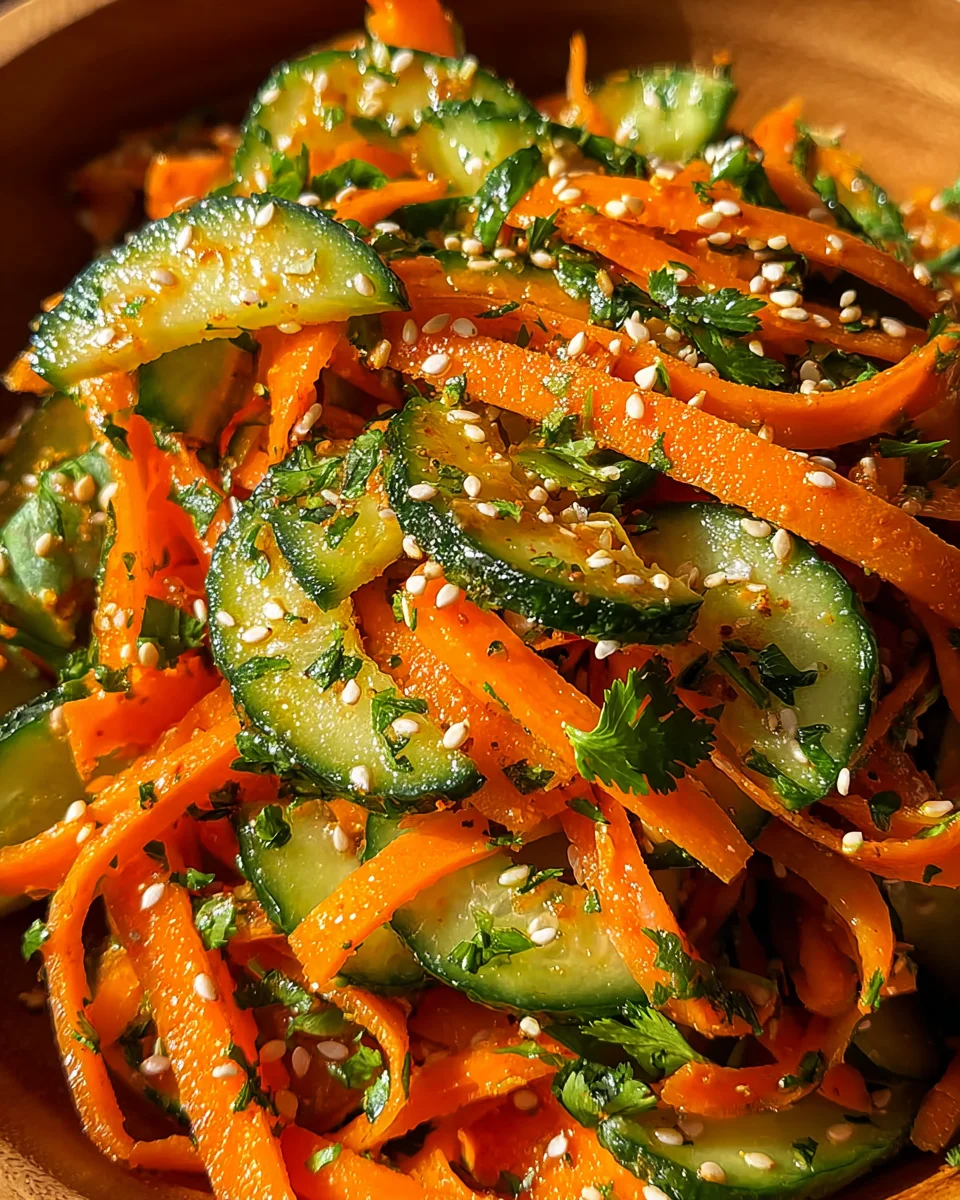Cucumber