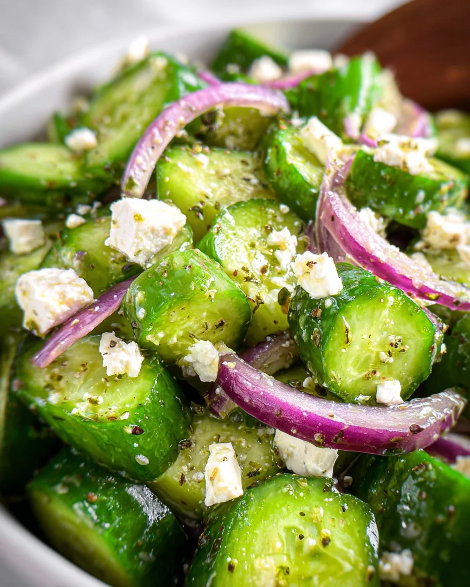 Cucumber