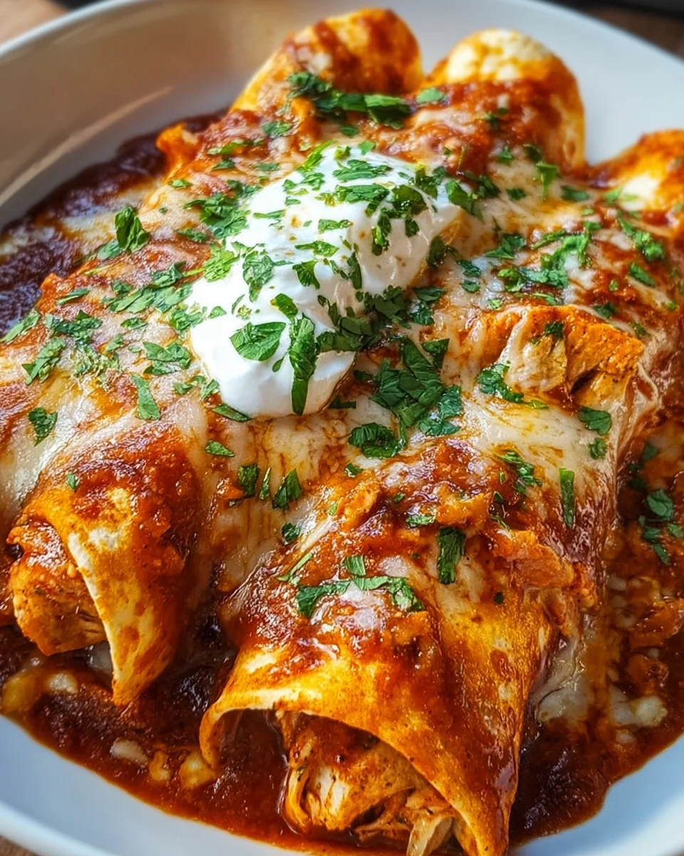 Delicious