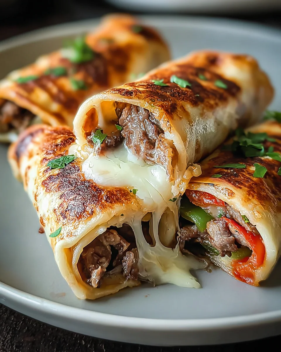 Delicious