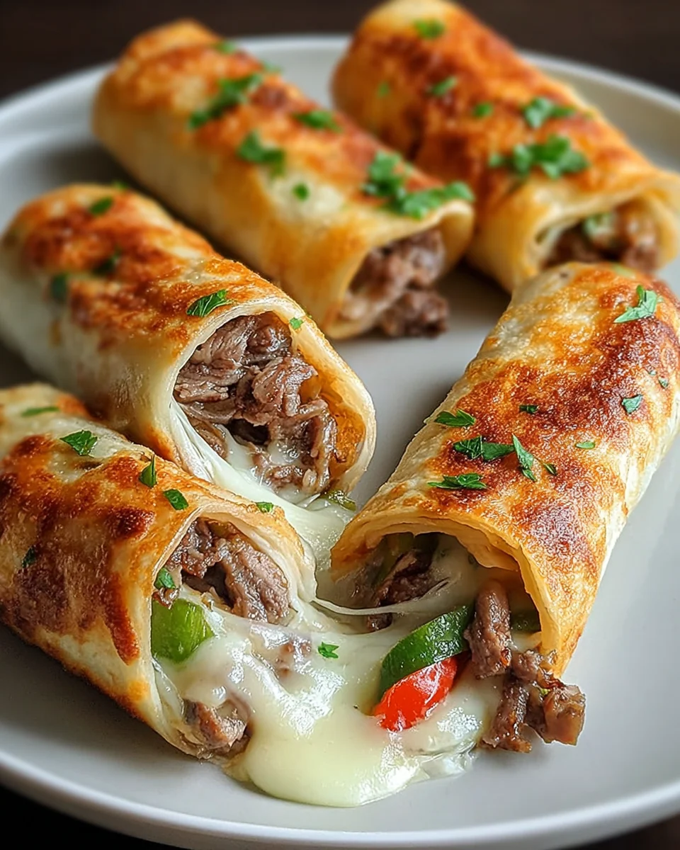 Delicious