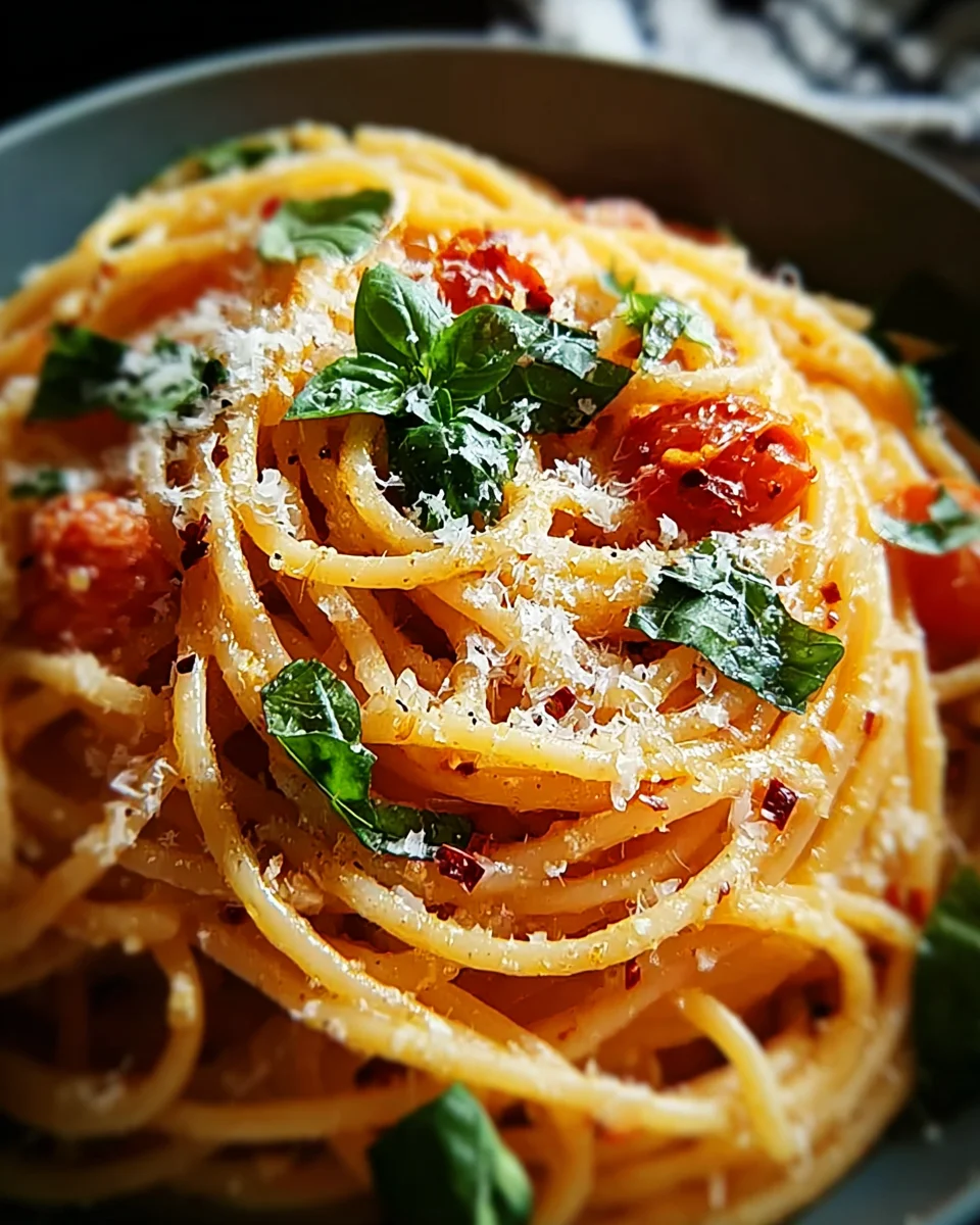 Delicious