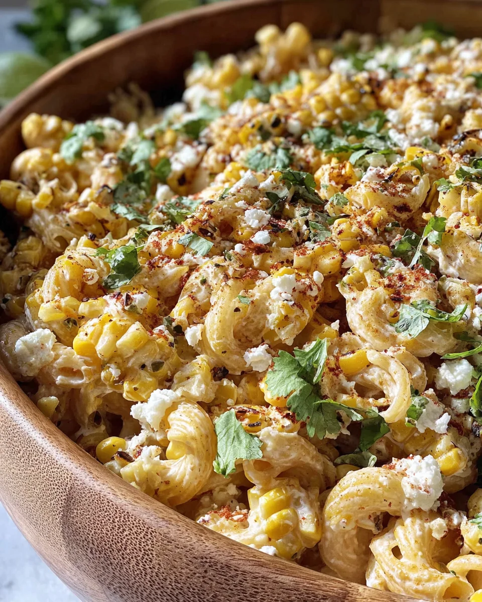 Elote