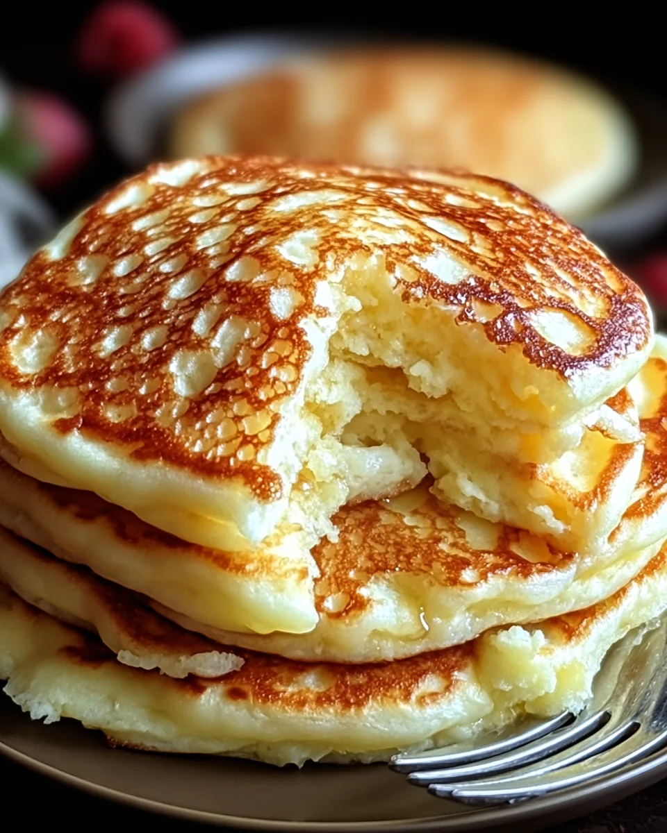 Flourless