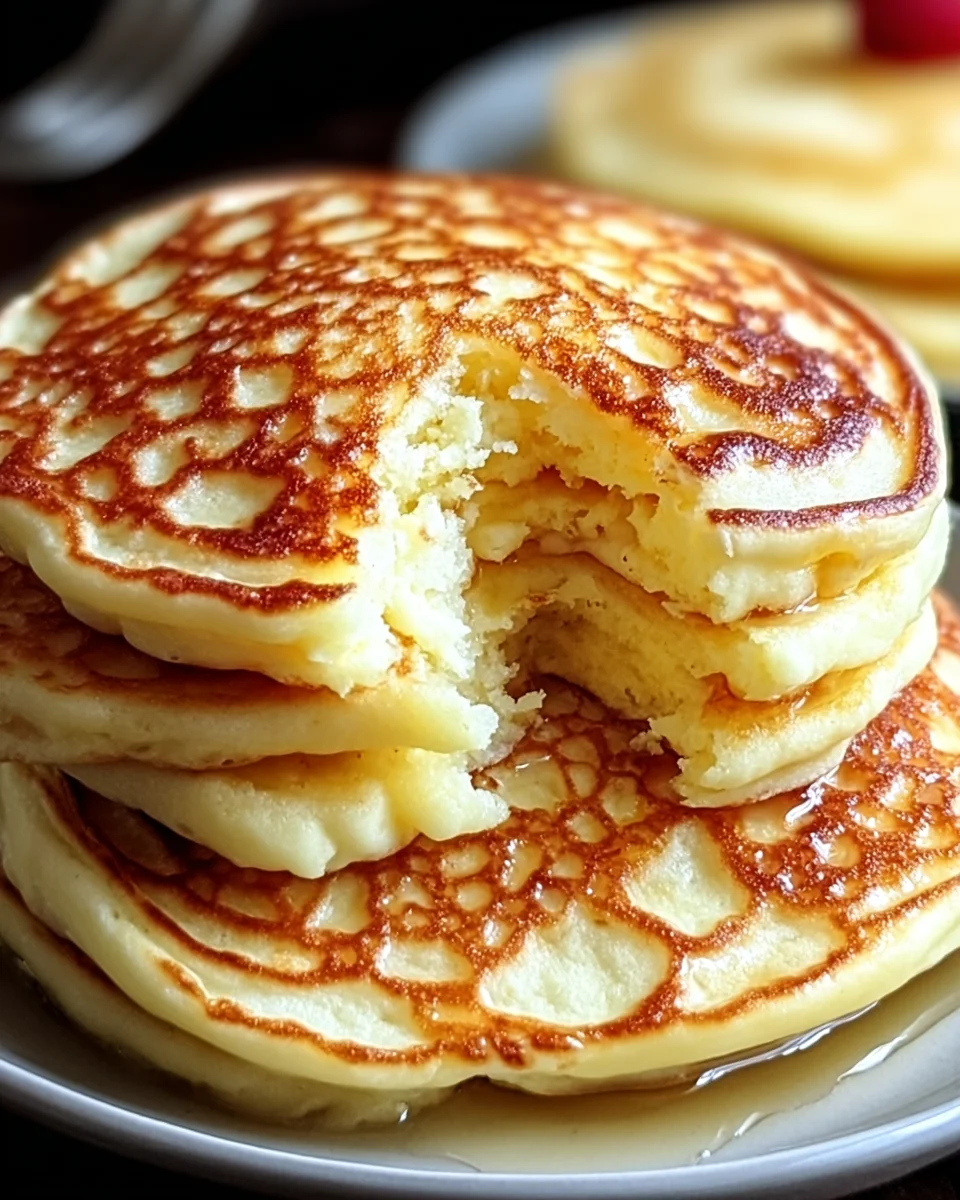 Flourless