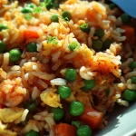 Freakin’ Fantastic Fried Rice