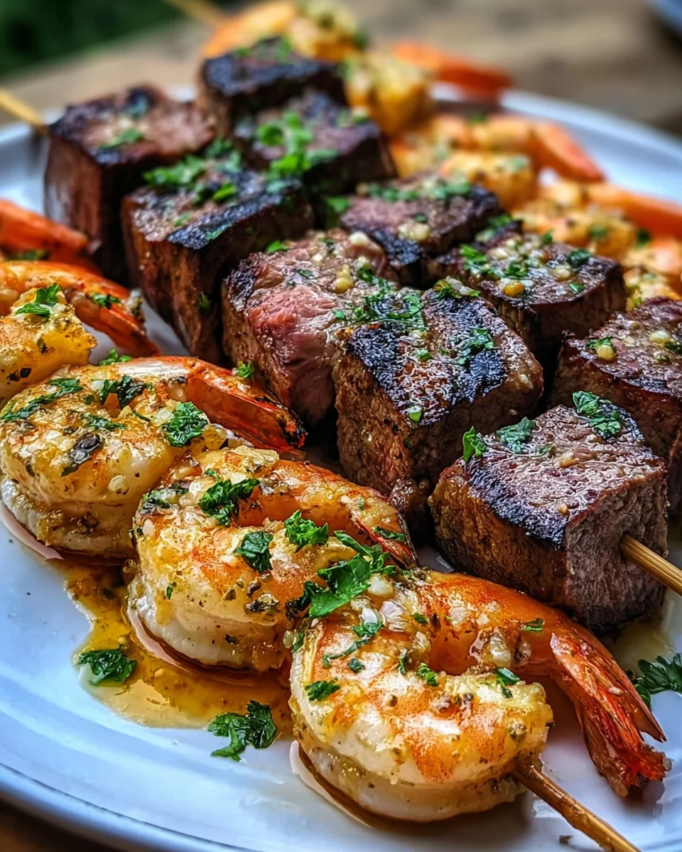 Grilled
