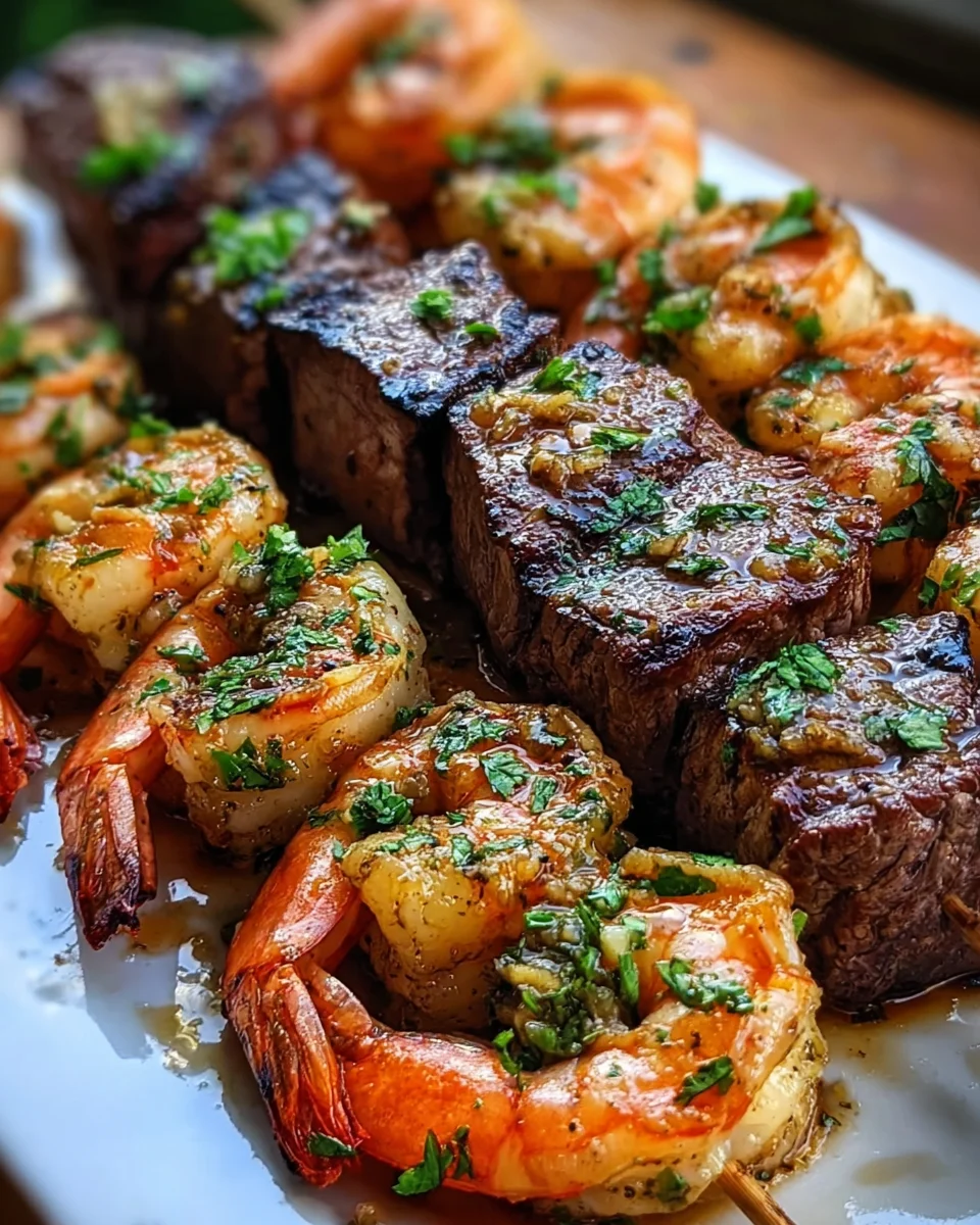 Grilled