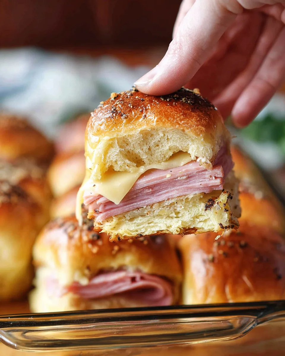 Ham