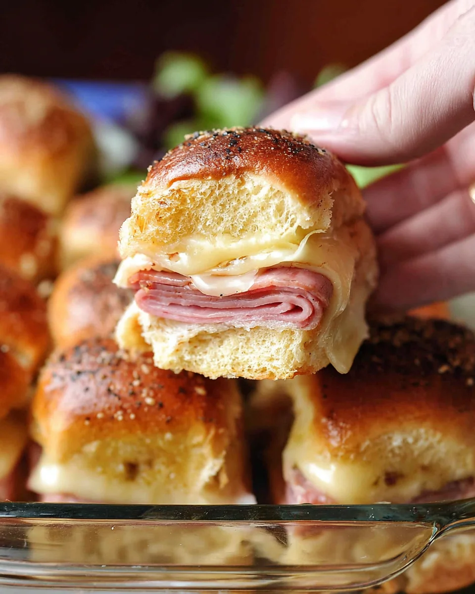 Ham