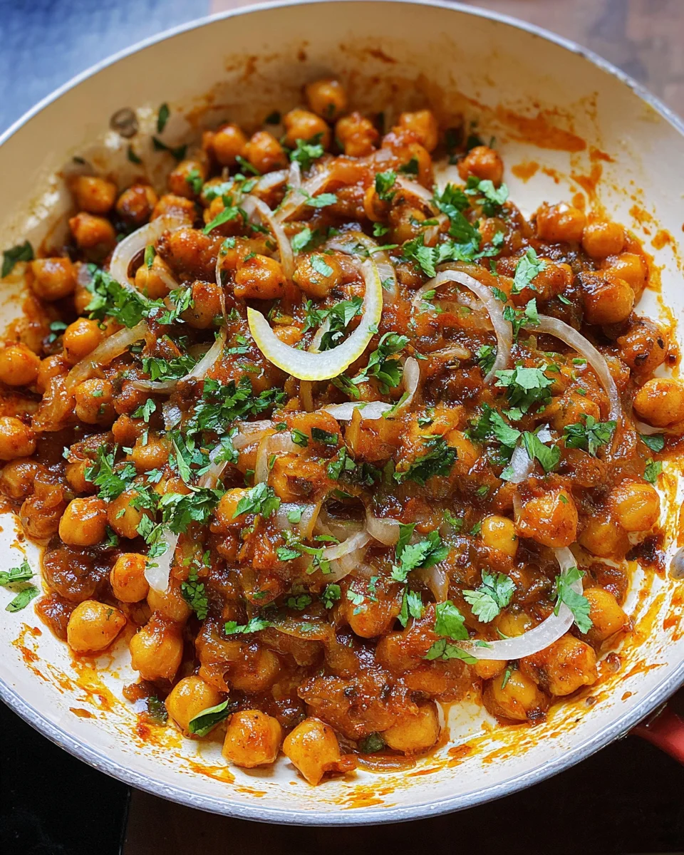 Harissa
